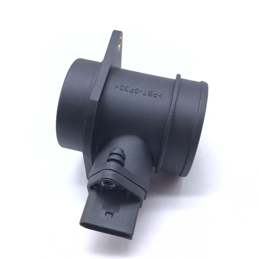 for Audi A3 TT VW Golf 1.8T Mass Air Flow Meter Sensor OE# 0280218023, 06A906461C, 0280218024, 0986280209