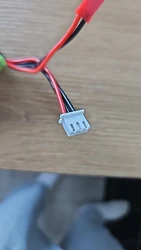 Imagen de reseña 2