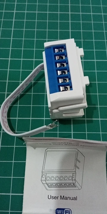 구매후기