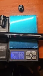 Imagen de reseña 1