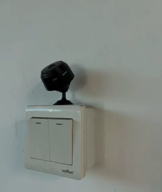 구매후기