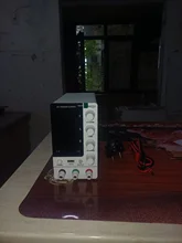 Fotka z recenzie 11