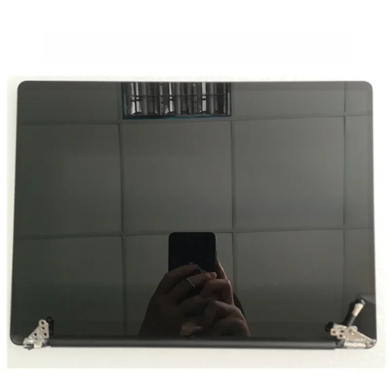 Ekran zamienny do MateBook 13 HN-W19R W29R W19 W29 WRT-W19L W29L WRTB-WFH9L WFE9L WAH9L HN-W19R W19L — zdjęcie produktu 4