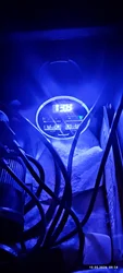 Imagen de reseña 3