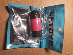 Imagen de reseña 1
