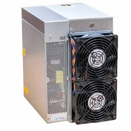X/O BUY 2 GET 1 FREE BITMAIN Antminer S21 Pro 234T BTC Miner