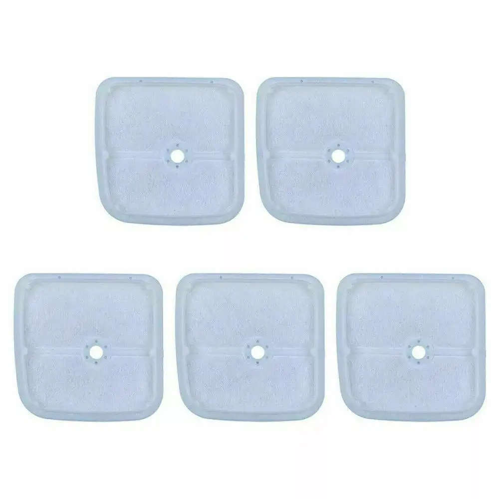 

Air Filter Cleaner For Echo SRM2400 SRM2601 SRM3110 SRM3400 SRM3100 trimmer PB2400 PB24LM blower SHC2400 HCA2400 130310-51830