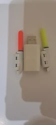 Imagen de reseña 1