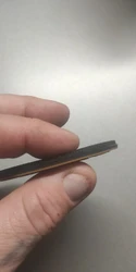 Imagen de reseña 5