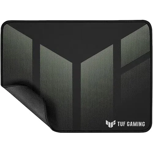 ASUS TUF P1 mouse pad