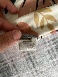 Imagen de reseña 3