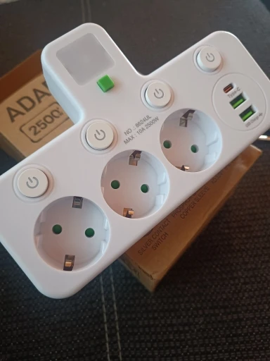Review image 1