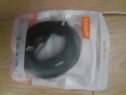 Imagen de reseña 3