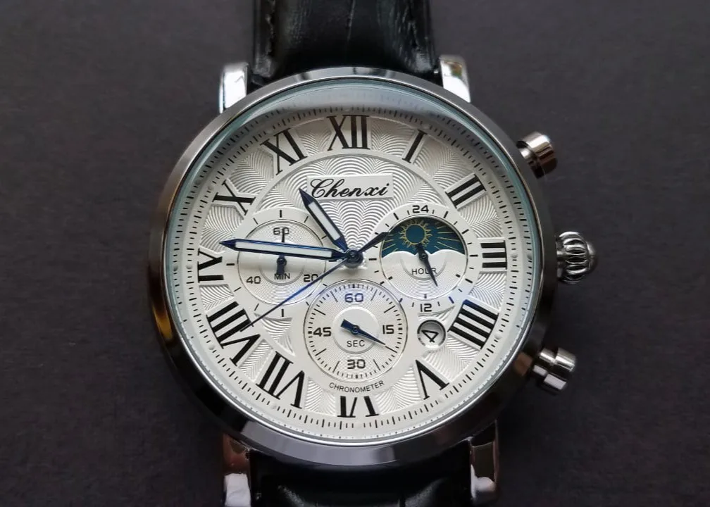 리뷰 사진