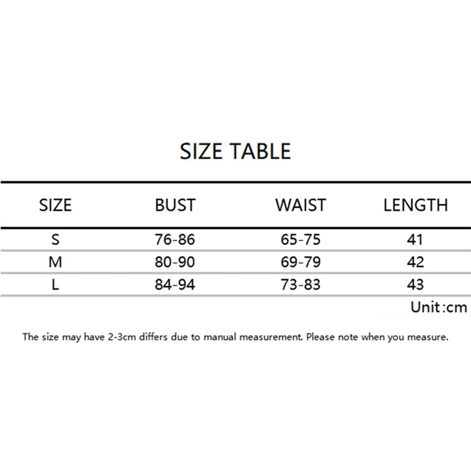 2021 New Women's Solid Color Sexy Backless Halter Crop Top Fashion Spaghetti Strap Sleeveless Deep V Neck Tie Back Camisole view 6