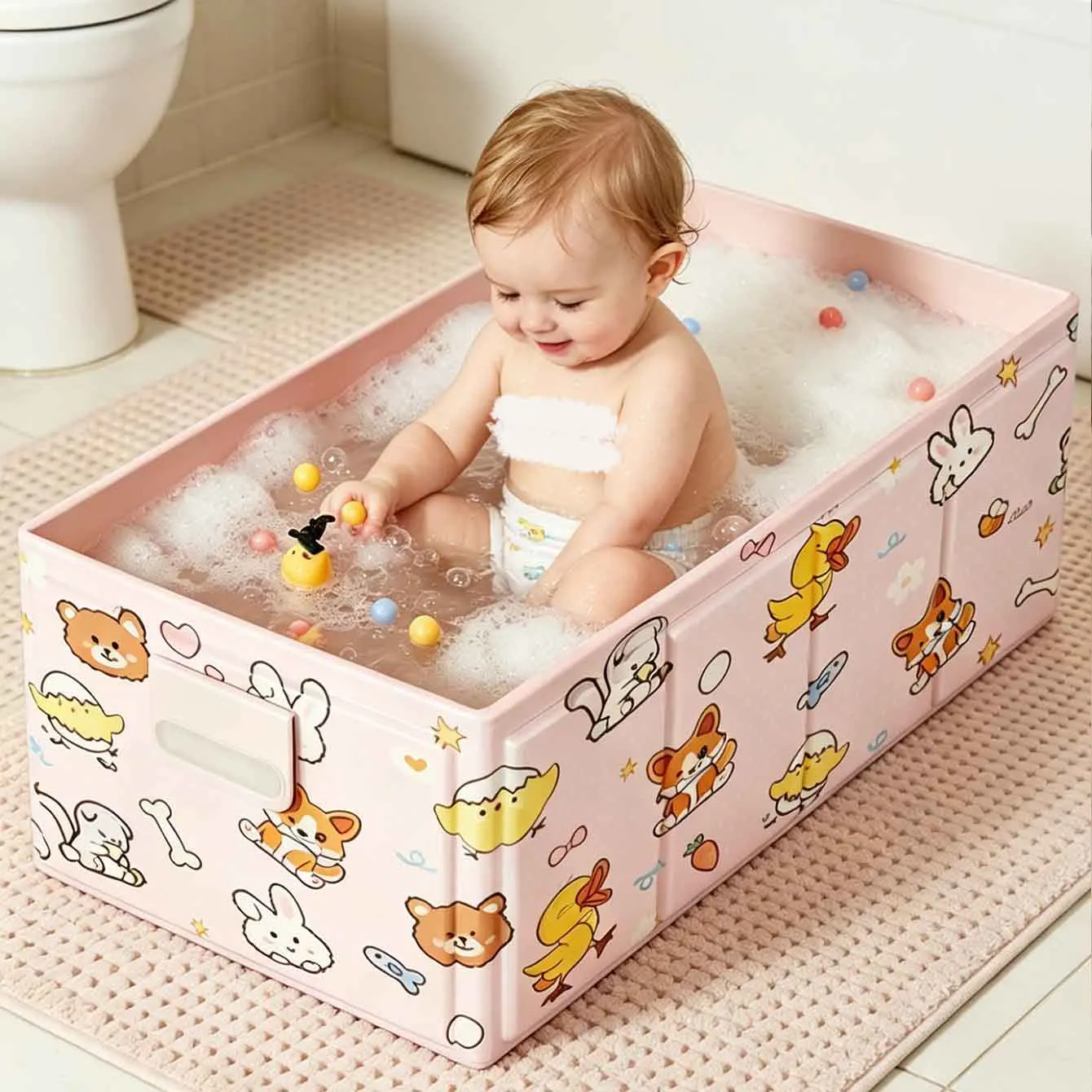 #20 Latest Folding Bath Tubs Offers