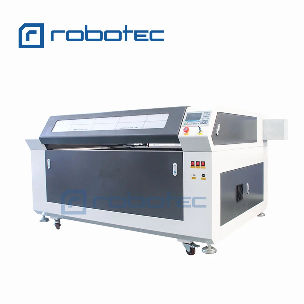 

Hot Sale for High Speed Co2 Laser Cutting Engraving Machine 1390 Model 150w 200w with Servo Motor