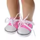Thumbnail 31