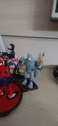 Imagen de reseña 4