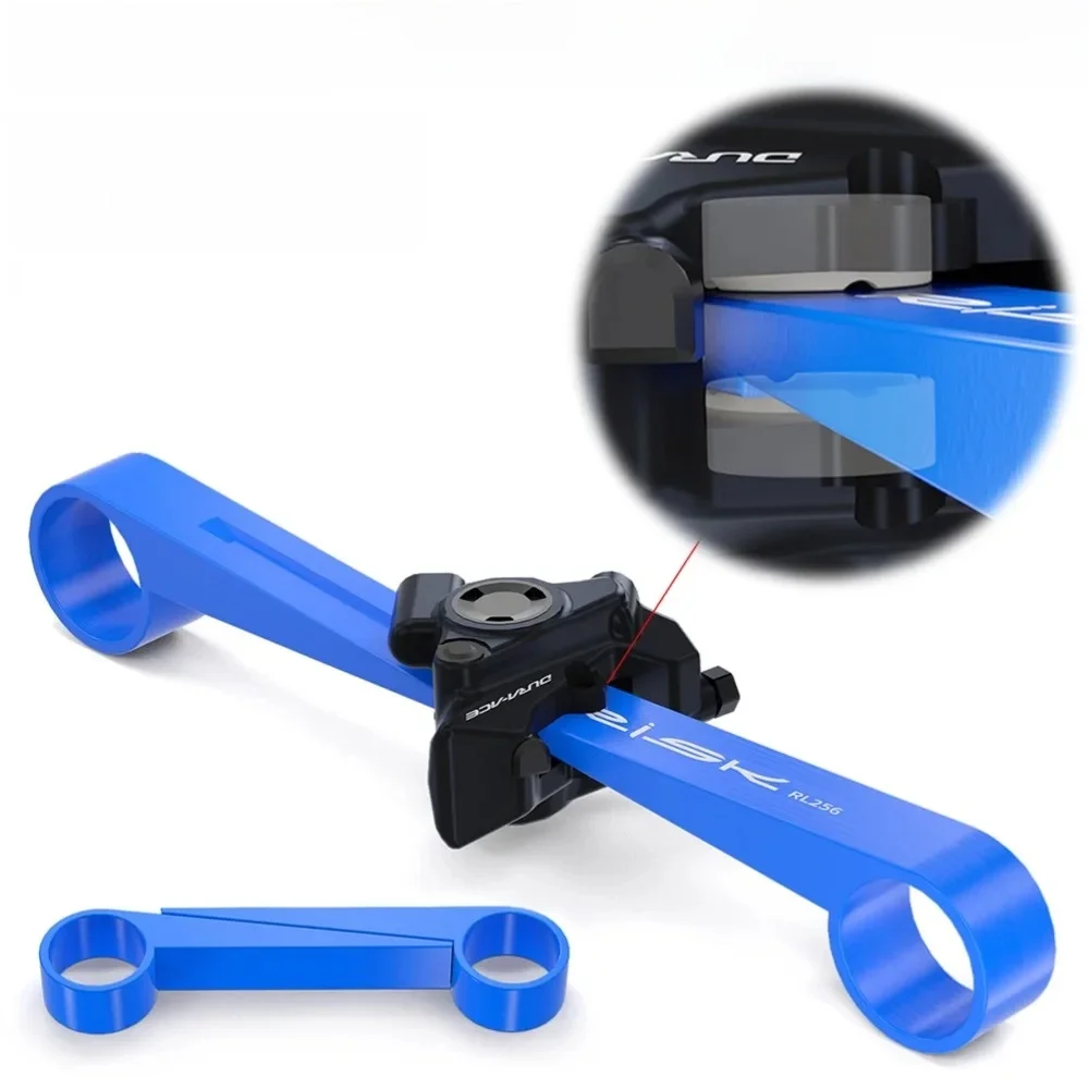 AliExpress RISK Bicycle Disc Brake Piston Pusher Bicycle Repair Bike Shop Tools Hydraulic Disc Brake Caliper Adjustment Tool