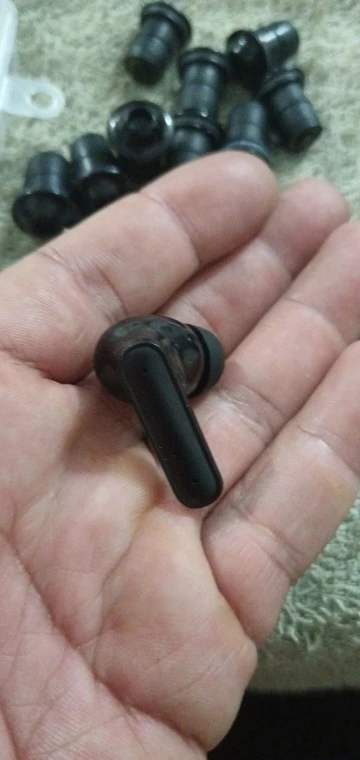 리뷰 사진
