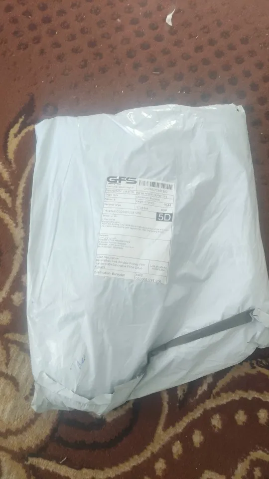 Review image 1