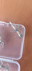 Imagen de reseña 2