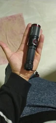Imagen de reseña 5