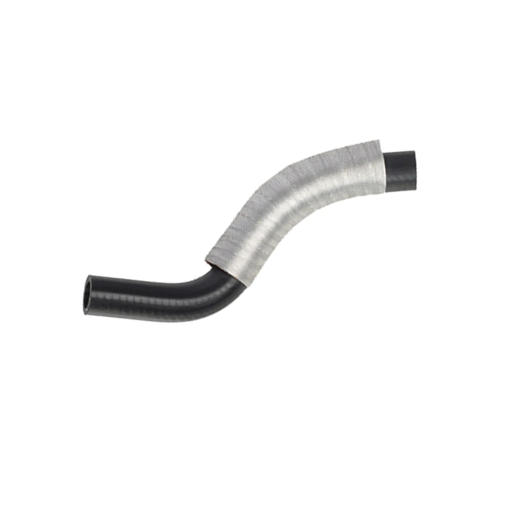 Heater Hose Pipe For FORD Transit (2000-2006) YC1518N345BE, 4577025, YC1518N345BD, 4046500 - AUTORCE