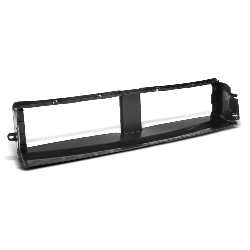 

Lower Grille Air Deflector Replacement Fit for 2020-2025 Ford Escape Lj6Z8327C Fo1218141 Lj6Z8327G, Lj7Z8327A, Lj6Z8327C, Fo1218141