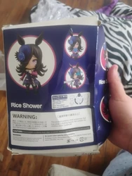 Imagen de reseña 3