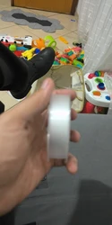 Imagen de reseña 3