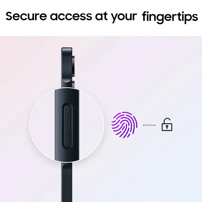 الإصدار العالمي للهاتف الذكي Samsung Galaxy A06 4G 128G Mediatek Helio G85 6,7 "gran pantalla LCD PLS كامبرا بطارية مزدوجة 5000 مللي أمبير في الساعة