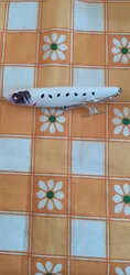 Imagen de reseña 1