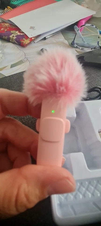 리뷰 사진