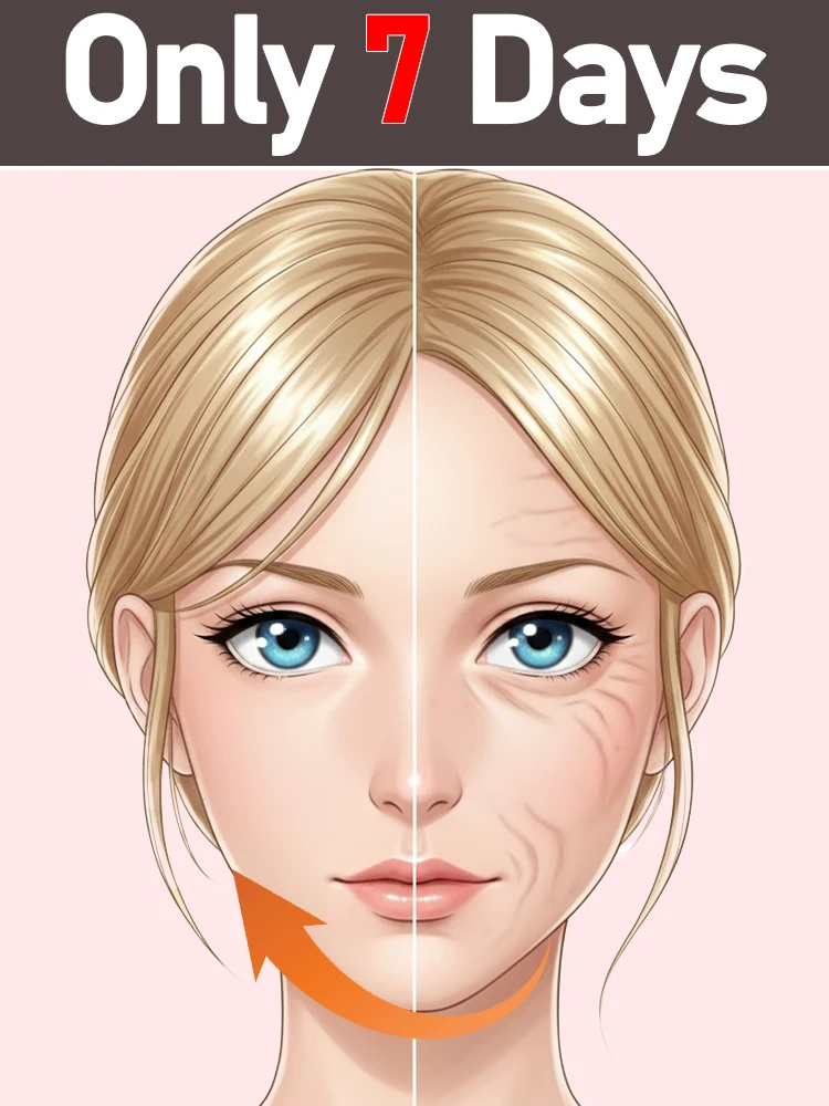 

Натуральная эссенция против морщин, омолаживающая, укрепляющая и подтягивающая кожу, подходит для всех типов кожи.