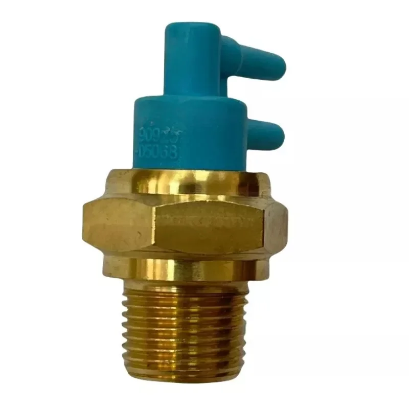 Bimetal Vacuum Switching Valve 90925-05068 For 83-98 for Toyota for Camry C-elica S-upra