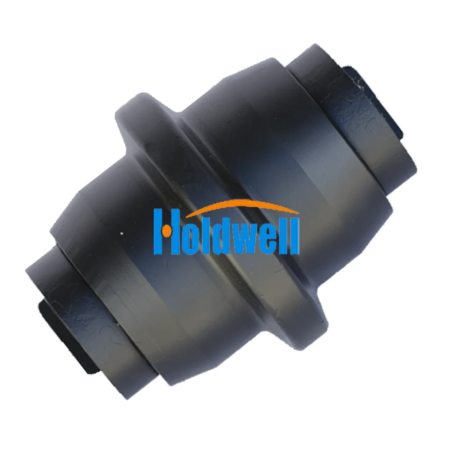 

Holdwell Track Roller RA221-21700 For Kubota Mini Excavator KX41-3 U15