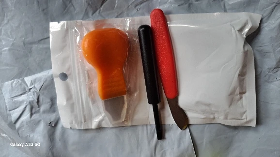 구매후기