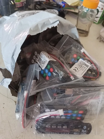 리뷰 사진