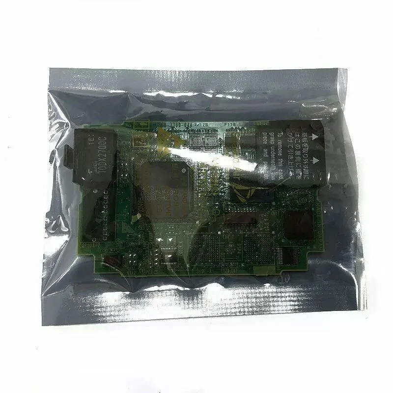 

Brand New A20B-3300-0447 Warranty One-year