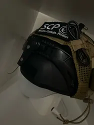 Imagen de reseña 2