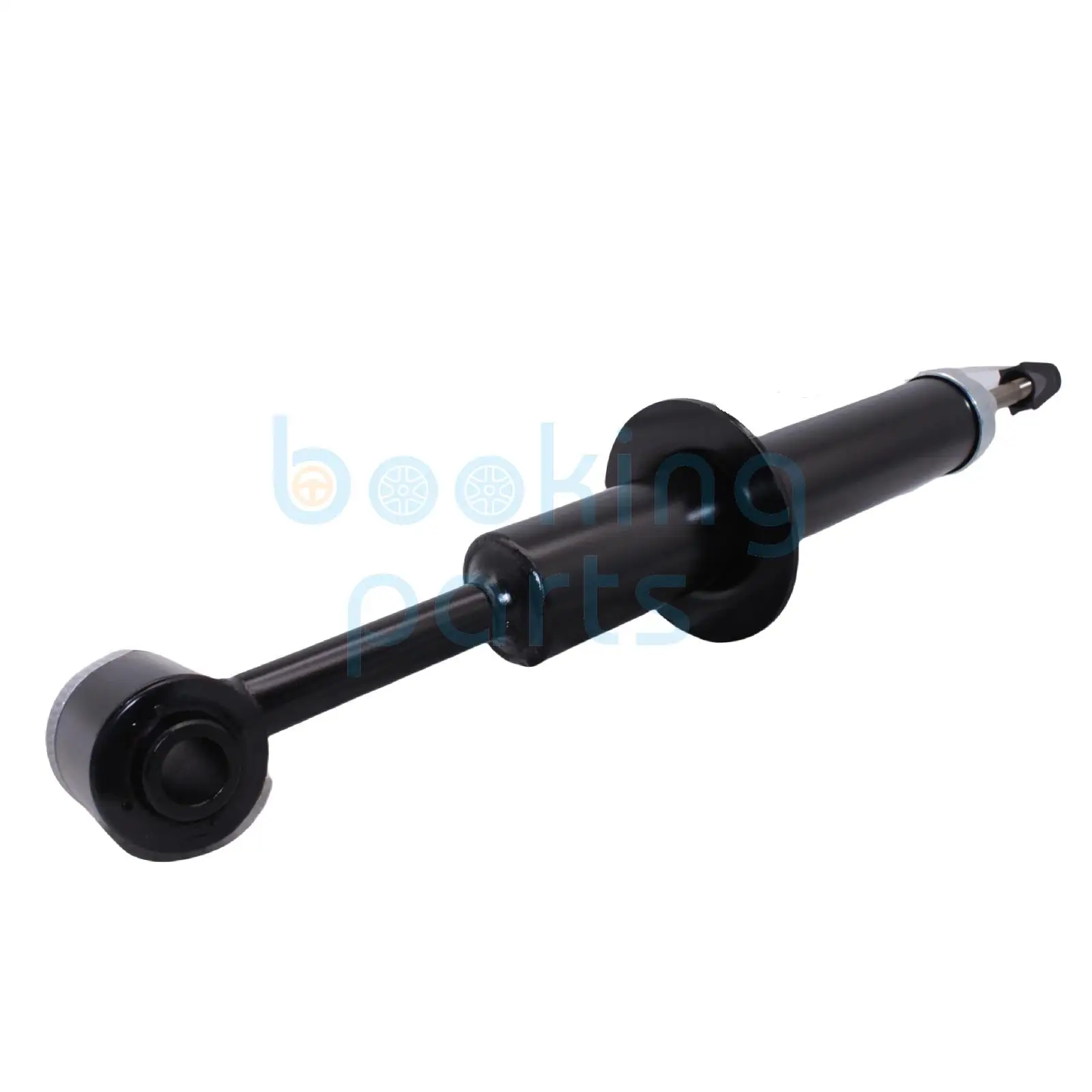 SHA29201,341474CH,341474,6L2Z18124A,6L2Z18124AB,7A2Z18124DB Shock Absorber/Strut For FORD  EXPLORER 06-10