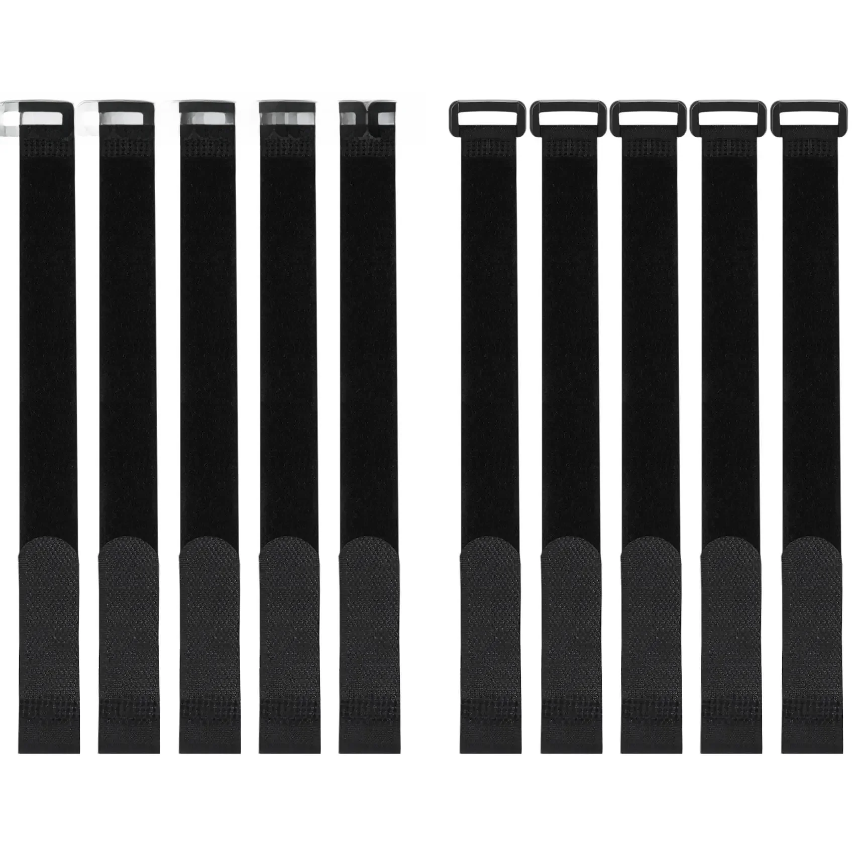 AliExpress FGHGF 10Pcs/Pack Bike Rack Straps Bicycle Transport Wheel Rack Stabiliser Straps Securing Fasten Tape