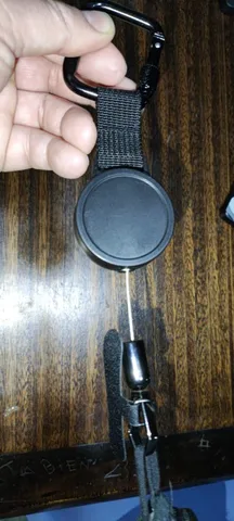 Foto de la compra de Germán E.
