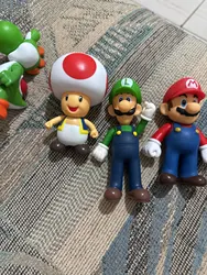 Imagen de reseña 1
