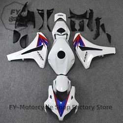 New For Honda CBR1000RR CBR 1000RR CBR 1000 RR 2008 2009 2010 2011 08 09 Fairing kit bodywork Rear Tail Front Upper Nose Fender