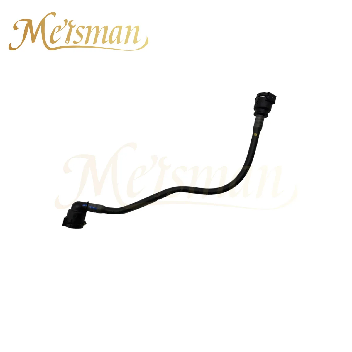 Cooling Hose For BMW 5 6 7 8 530i 730i G30 G31 G32 G11 G12 G14 G15 G16 520i OEM 17128678495