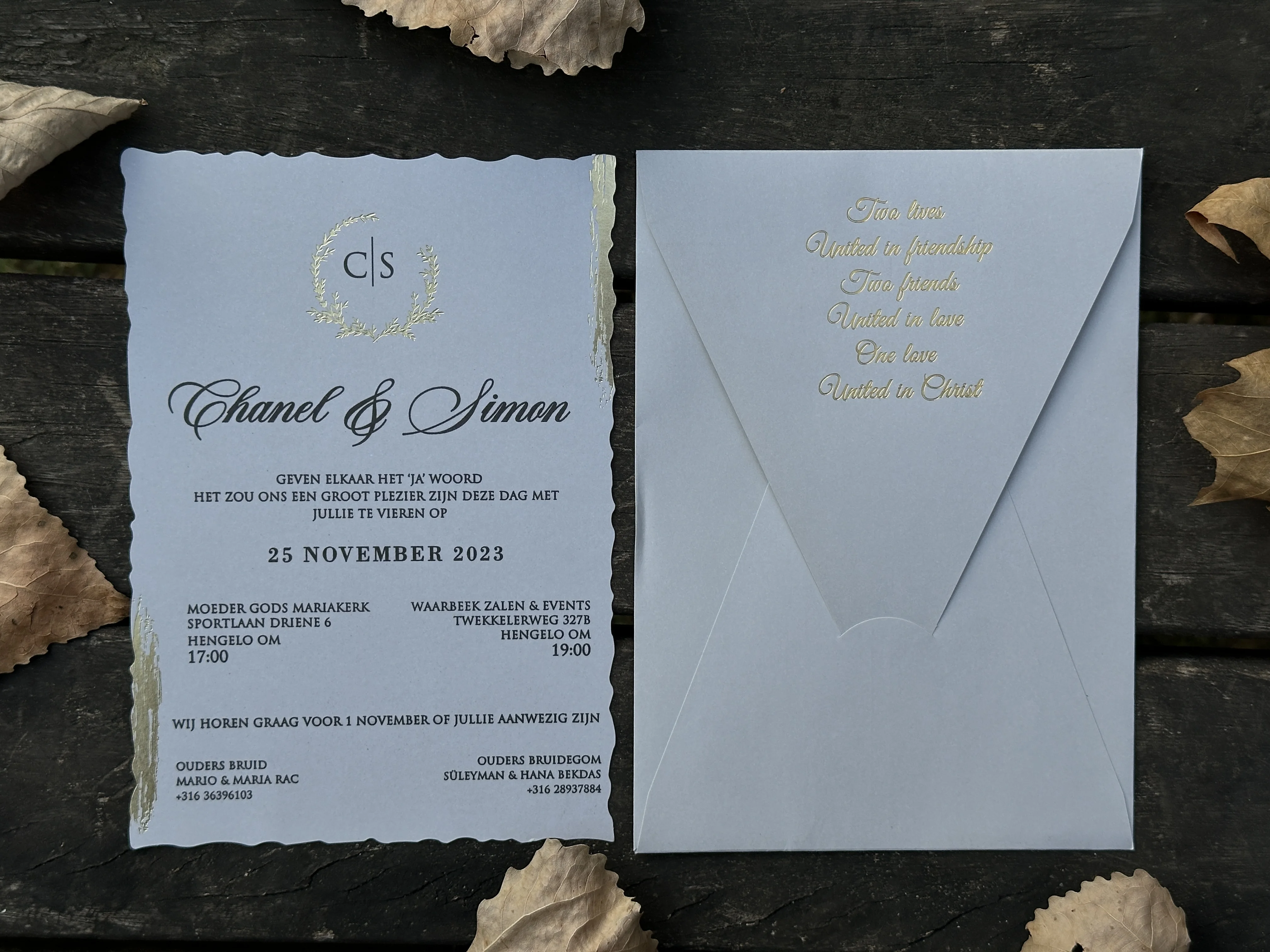 Elegant Invitation, Quinceanera Invitation, Birthday invitation, Wedding Invitation, Unique Invites, RSVP Card, Marriage Card