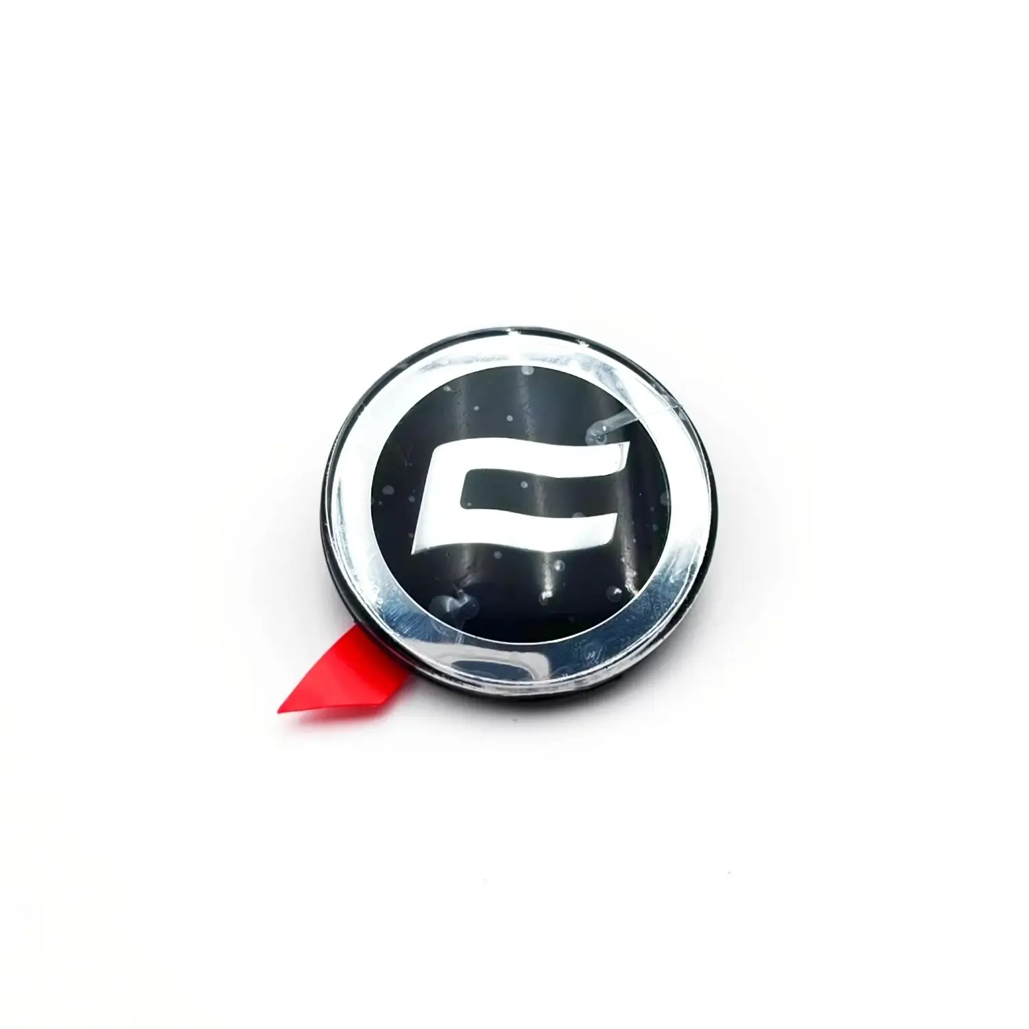 

Наклейка для CFmoto CForce 400 450 191Q 500S 520 191R 600 Touring 625 191S 800XC 850 X8H.O. 1000 квадроциклов 9AWV-190001-2E00